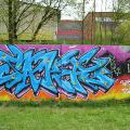 080426_Trebic_03