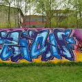 080426_Trebic_04