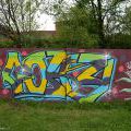 080426_Trebic_06