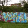 080426_Trebic_08