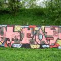 080426_Trebic_12