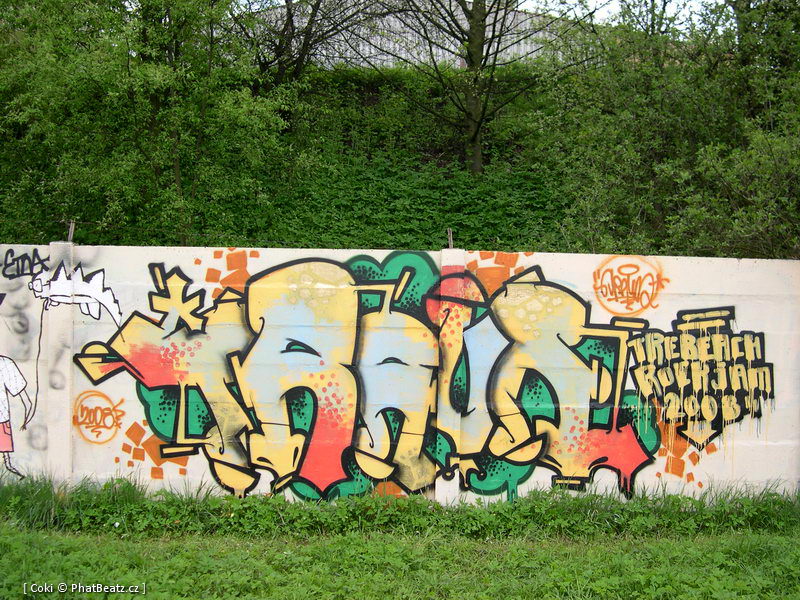 080426_Trebic_13