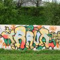 080426_Trebic_13