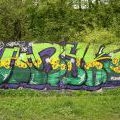 080426_Trebic_15