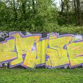 080426_Trebic_16