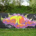 080426_Trebic_18