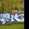 080426_Trebic_20