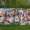 080426_Trebic_21