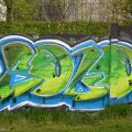 080426_Trebic_22