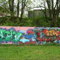 080426_Trebic_30