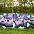 080426_Trebic_33