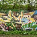 080426_Trebic_34