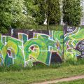 080426_Trebic_38