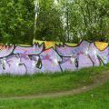 080426_Trebic_48