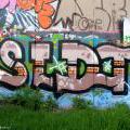 080503_Orionka_36