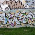 080503_Orionka_37