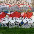 080503_Orionka_38