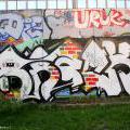 080503_Orionka_39