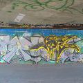 080515_Tesnov_12