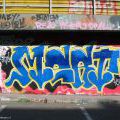 080515_Tesnov_16