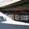 080515_Tesnov_26