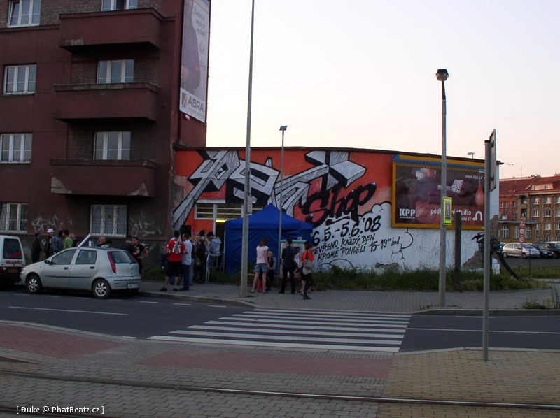 080606_Trafo_01