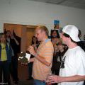 080606_Trafo_03