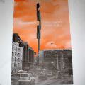 080606_Trafo_07