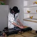 080606_Trafo_17