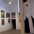 080606_Trafo_24