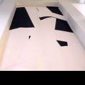 080606_Trafo_25