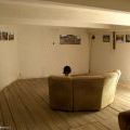 080606_Trafo_28