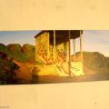 080606_Trafo_30