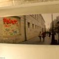 080606_Trafo_31