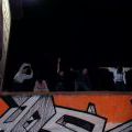 080606_Trafo_34