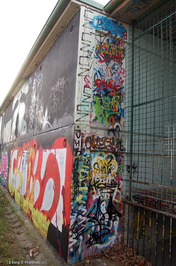 081128_BudejiceJam_02