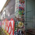 081128_BudejiceJam_02