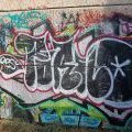 081128_BudejiceJam_09