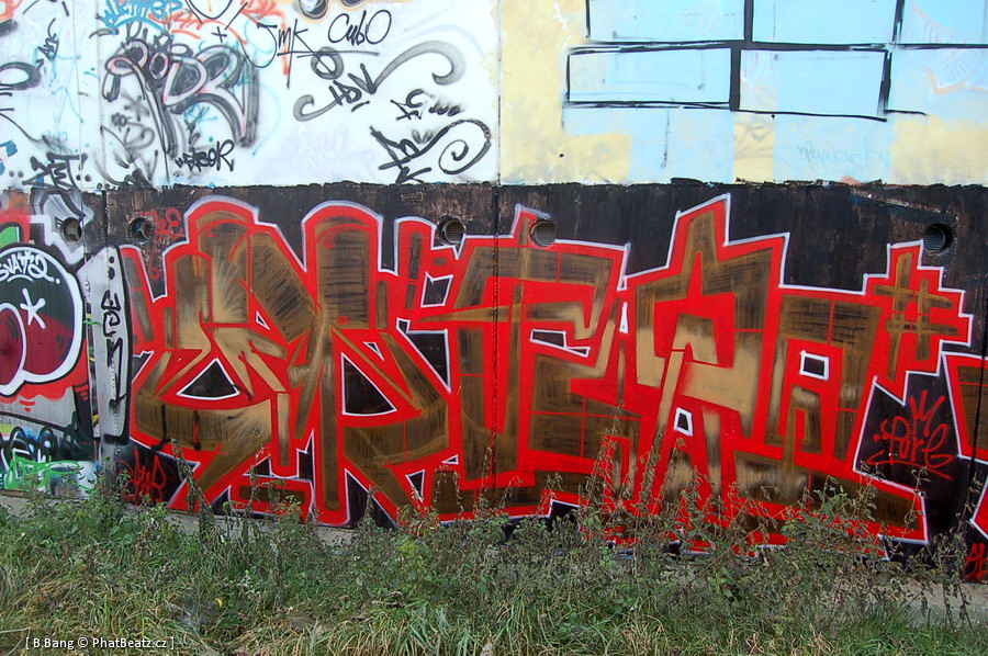 081128_BudejiceJam_11