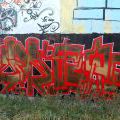081128_BudejiceJam_11