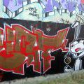 081128_BudejiceJam_14