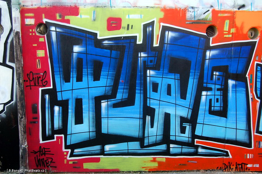 081128_BudejiceJam_16