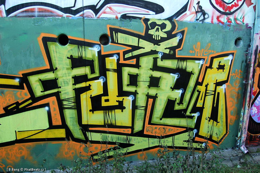081128_BudejiceJam_21