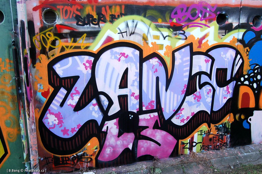081128_BudejiceJam_22