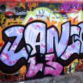 081128_BudejiceJam_22