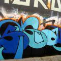 081128_BudejiceJam_24