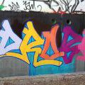 081128_BudejiceJam_28