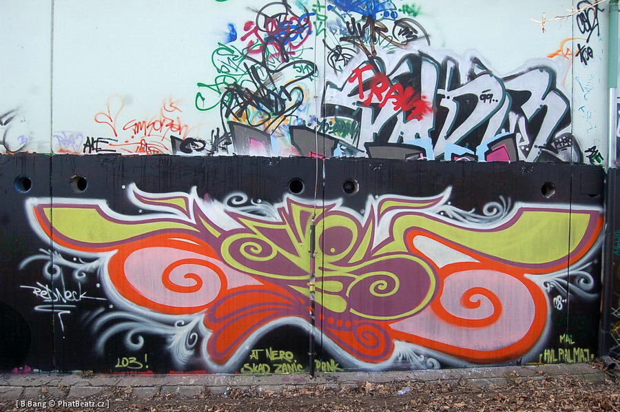 081128_BudejiceJam_31