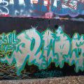 081128_BudejiceJam_32