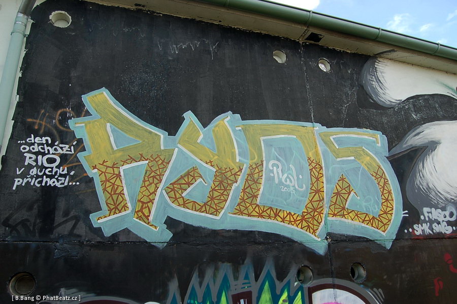 081128_BudejiceJam_37